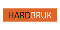 logo-hardbruk