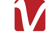 logo_krzywa-biale