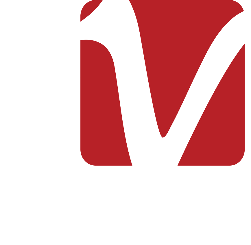 logo_krzywa-biale