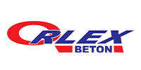 logo-orlex-beton